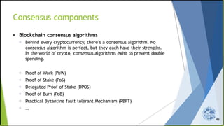 introduction to blockchain technology.pptx
