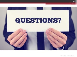 Gaurav Mishra <gmishx@gmail.com>
27-05-2018
9
 