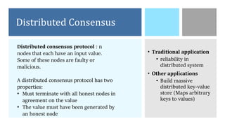 Blockchain-Presentation.pptx