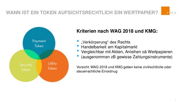 Blockchain Real 2019