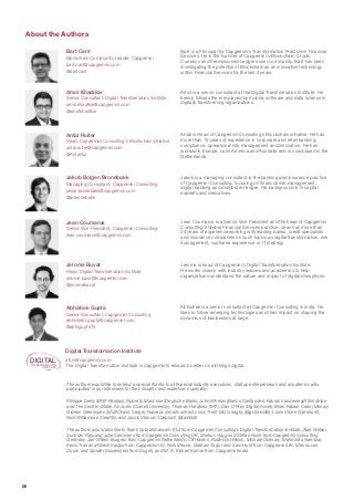 Blockchain Smart Contracts - getting from hype to reality | PDF