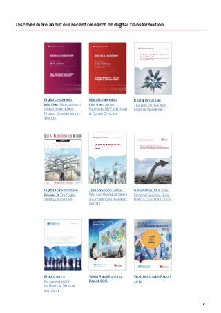 Blockchain Smart Contracts - getting from hype to reality | PDF