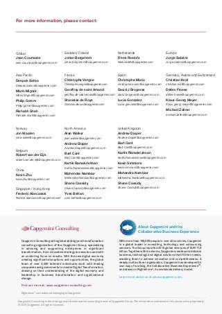 Blockchain Smart Contracts - getting from hype to reality | PDF