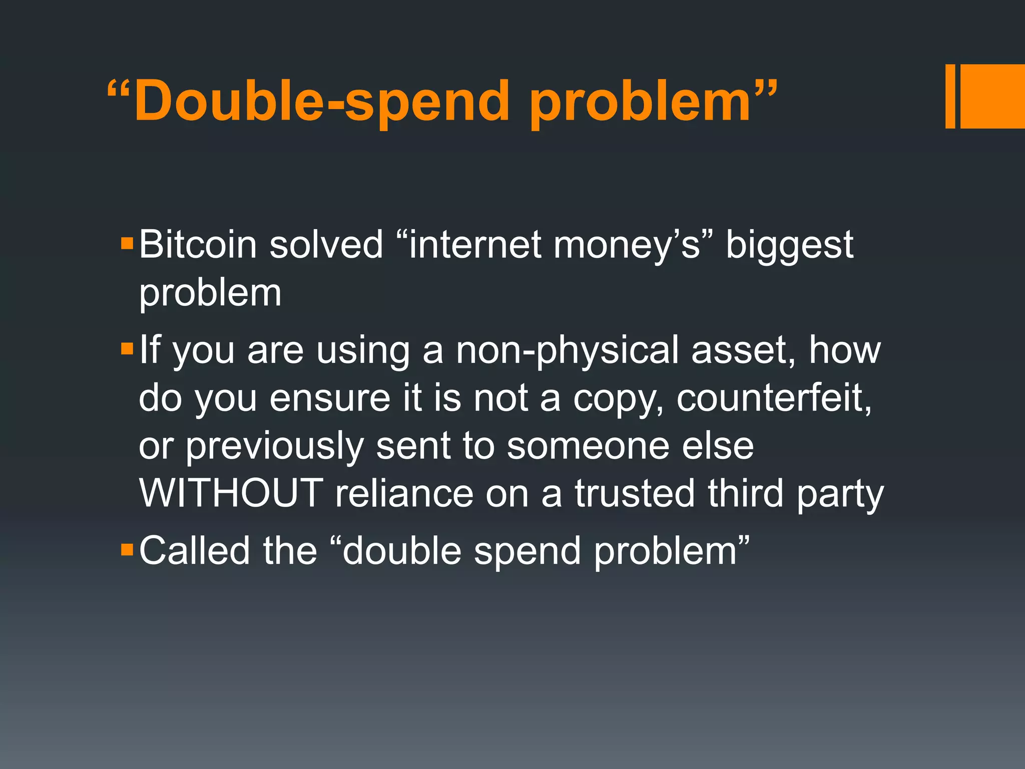 Blockchain for Land Records and Real Estate | PDF