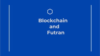 We provide solutions to the Blockchain technology in following ways
BlockChain Strategy Assessment
It is important to unde...