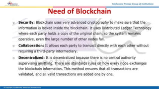 "Revolutionizing Digital Transactions: The Comprehensive Guide to ...