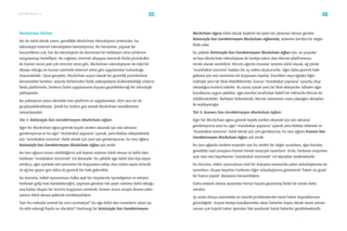 Blockchain 101 | PDF