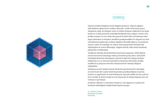 Blockchain 101 | PDF