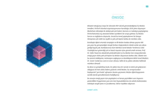 Blockchain 101 | PDF