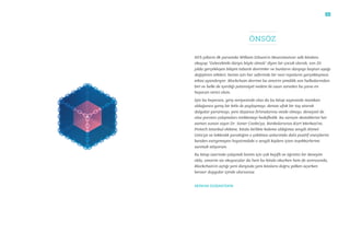 Blockchain 101 | PDF