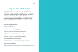 Blockchain 101 | PDF