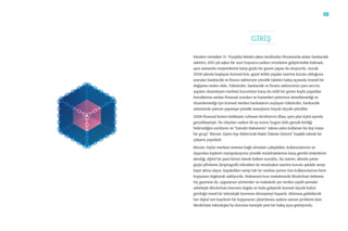 Blockchain 101 | PDF