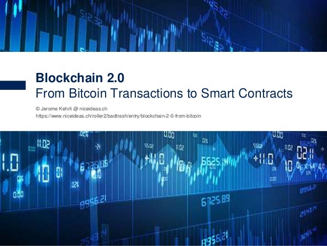 Bitcoin Online Casino Script Ethereum Change Blockchain Location - 