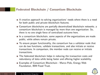 Blockchain#3.pdf | Internet | Computing