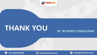 BLOCKCHAIN AND BANKING SECTOR created.pptx