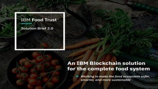 Zare.Ahad@gmail.com 18
 