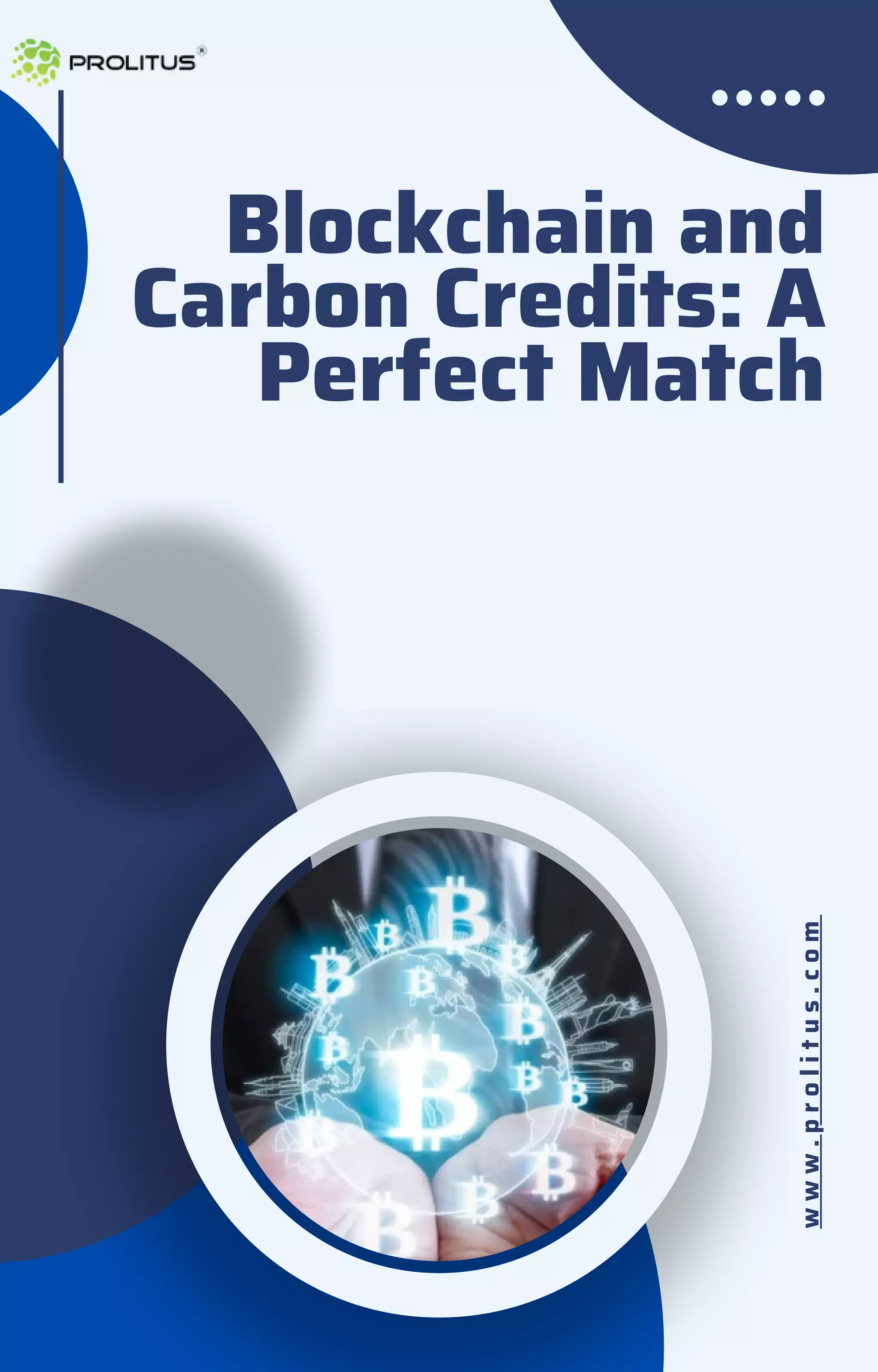 Blockchain and Carbon Credits A Perfect Match.pdf