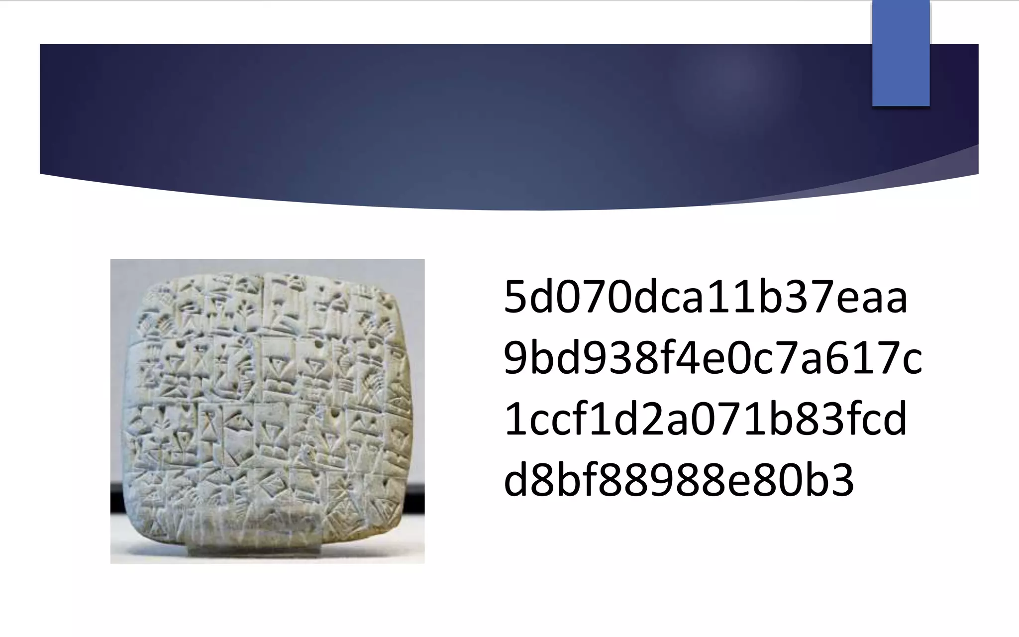 5d070dca11b37eaa
9bd938f4e0c7a617c
1ccf1d2a071b83fcd
d8bf88988e80b3
 