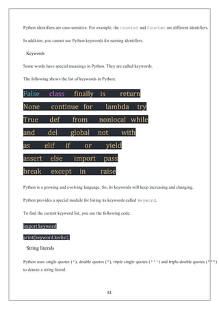 BLOCK CHAIN BASED CRIMINAL RECORD DATABASEMANAGEMENT.pdf