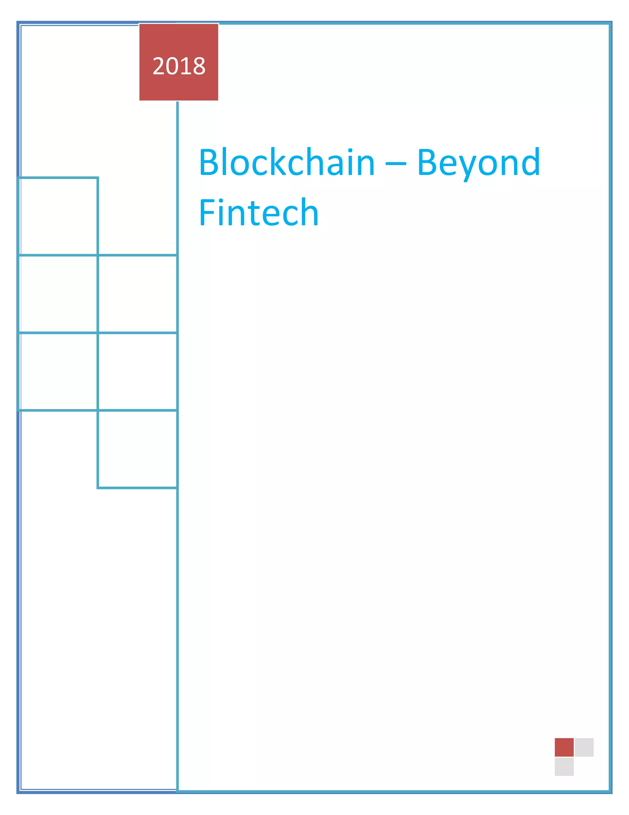 Hotblockchain: The Leak That'S Sending Shockwaves - 2b1t1yx