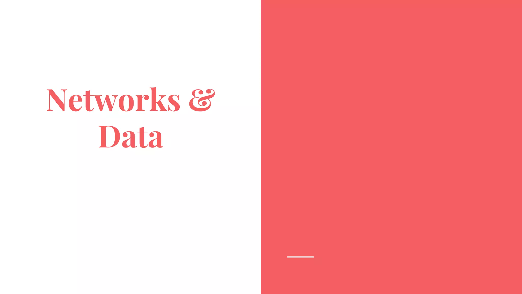 With Blockchain
● Trust without a central figure
○ Decentralized ledger
○ Transact with anybody on the network
○ Confirms: spender has the money
○ Confirms: Not a fraudulent transaction
● Immutability
● Resilient
○ Works with intermittent connectivity
● Fast
● Cheap
● Micro-transactions
17
 
