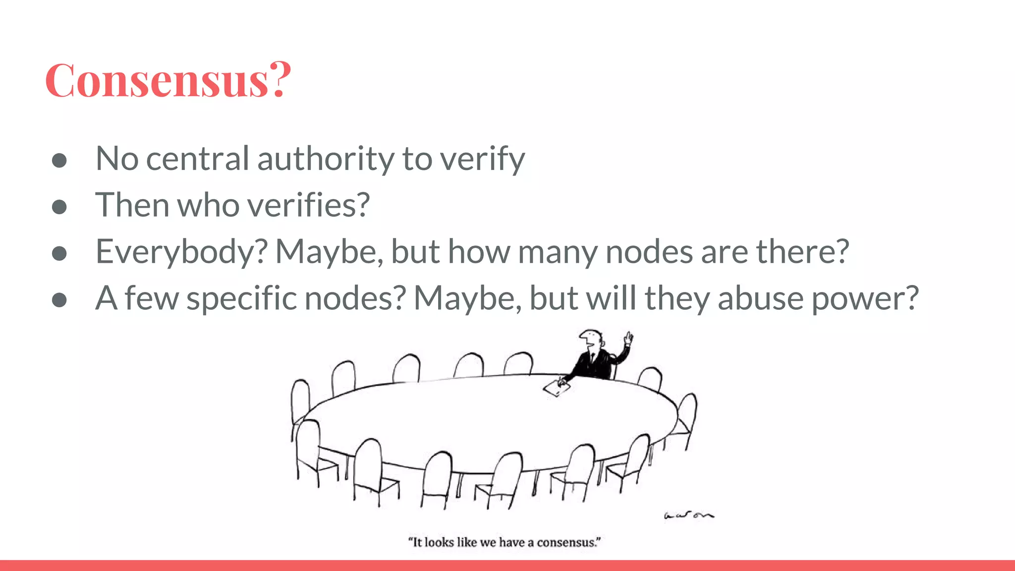 Asymmetric Key Cryptography
33
 