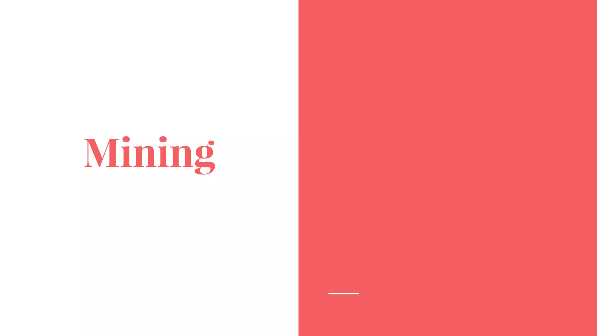 Consensus?
● No central authority to verify
● Then who verifies?
● Everybody?
○ Maybe, but how many nodes are there?
● A few specific nodes?
○ Maybe, but will they abuse power?
● Sybil attack?
○ Reputation system subverted by forged identities.
36
 
