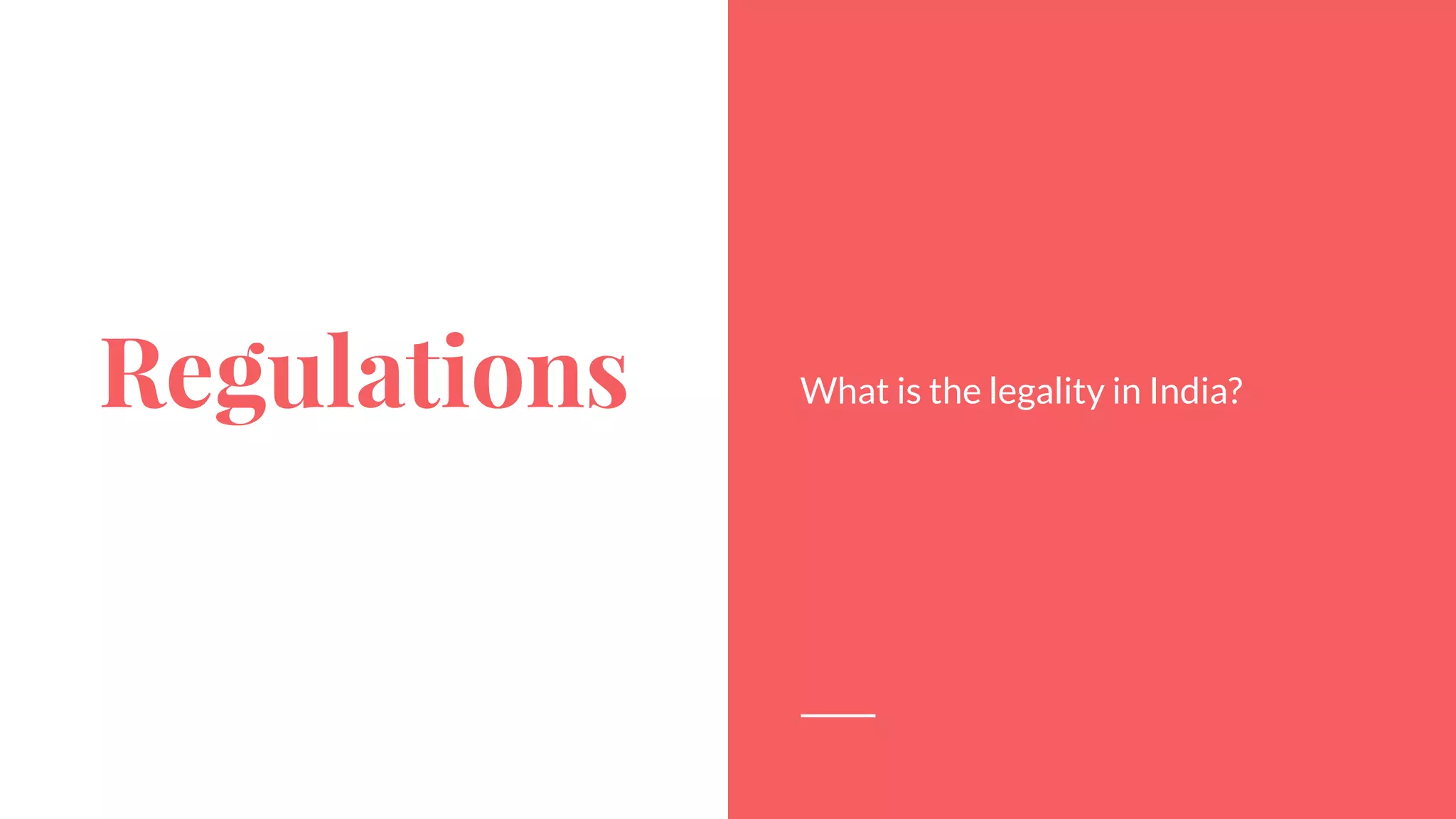 Bitcoin Mining Farms
42
 