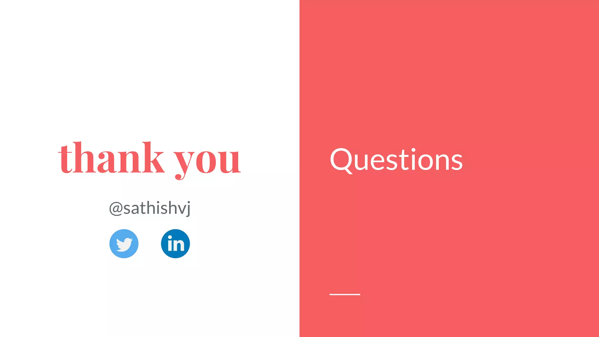 Trading Can I trade cryptocurrency like
stock and currency?
48
 