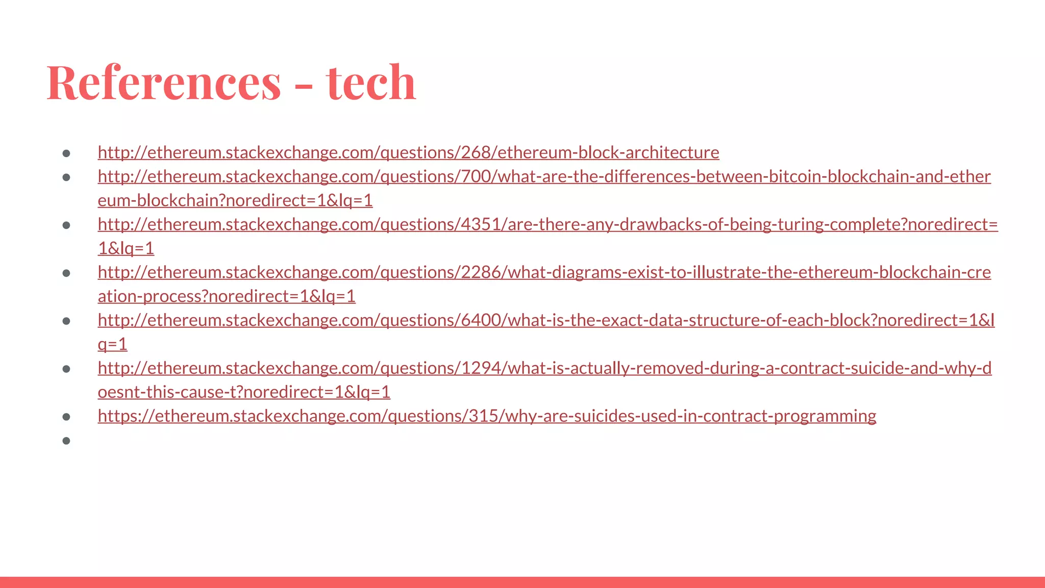 Costly Pizzas
In 2010, a Florida programmer paid 10,000 BTC for 2 Pizzas
Oct 2016: $ 6,297,500 | ₹ 42,51,66,196.50
50
 