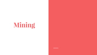 Consensus?
● No central authority to verify
● Then who verifies?
● Everybody?
○ Maybe, but how many nodes are there?
● A few specific nodes?
○ Maybe, but will they abuse power?
● Sybil attack?
○ Reputation system subverted by forged identities.
36
 