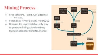 Byzantine Generals Problem
● Generals of army surround enemy city
● Action in unison required to win
● Some generals may be traitors
○ Prevents loyal generals from reaching
agreement
○ Sabotages the collective action with
misinformation
○ Fail to act
● Distributed systems must cope with
failure/sabotage of its constituents
37
 