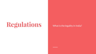 Bitcoin Mining Farms
42
 