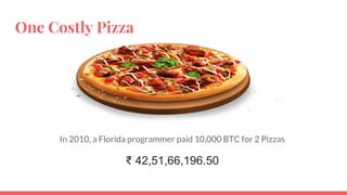 Regulations What is the legality in India?
46
 