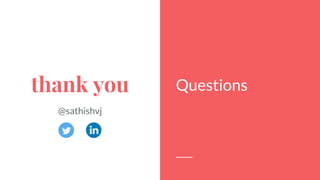 Trading Can I trade cryptocurrency like
stock and currency?
48
 