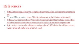 BTC/USD
jul 19, 2010: 0.07$ -> oct 13, 2016: 635.02$ = 907,171% appreciation
1 Lakh -> 90.71 Crores 49
 