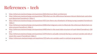 Costly Pizzas
In 2010, a Florida programmer paid 10,000 BTC for 2 Pizzas
Oct 2016: $ 6,297,500 | ₹ 42,51,66,196.50
50
 