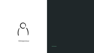 Entrepreneur
How to do an
ICO
 