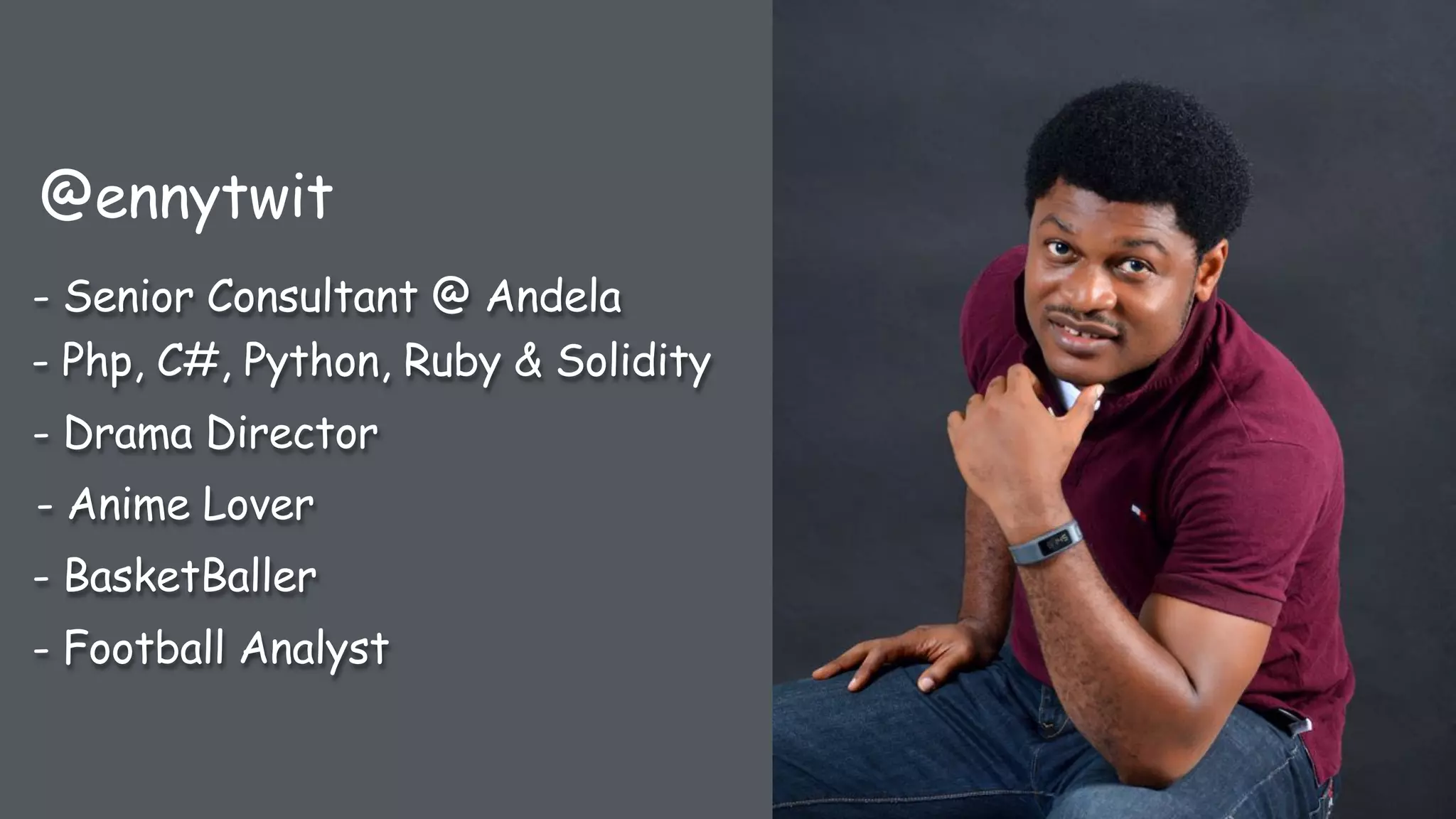 Blockchain Technology And Cryptocurrency | PDF