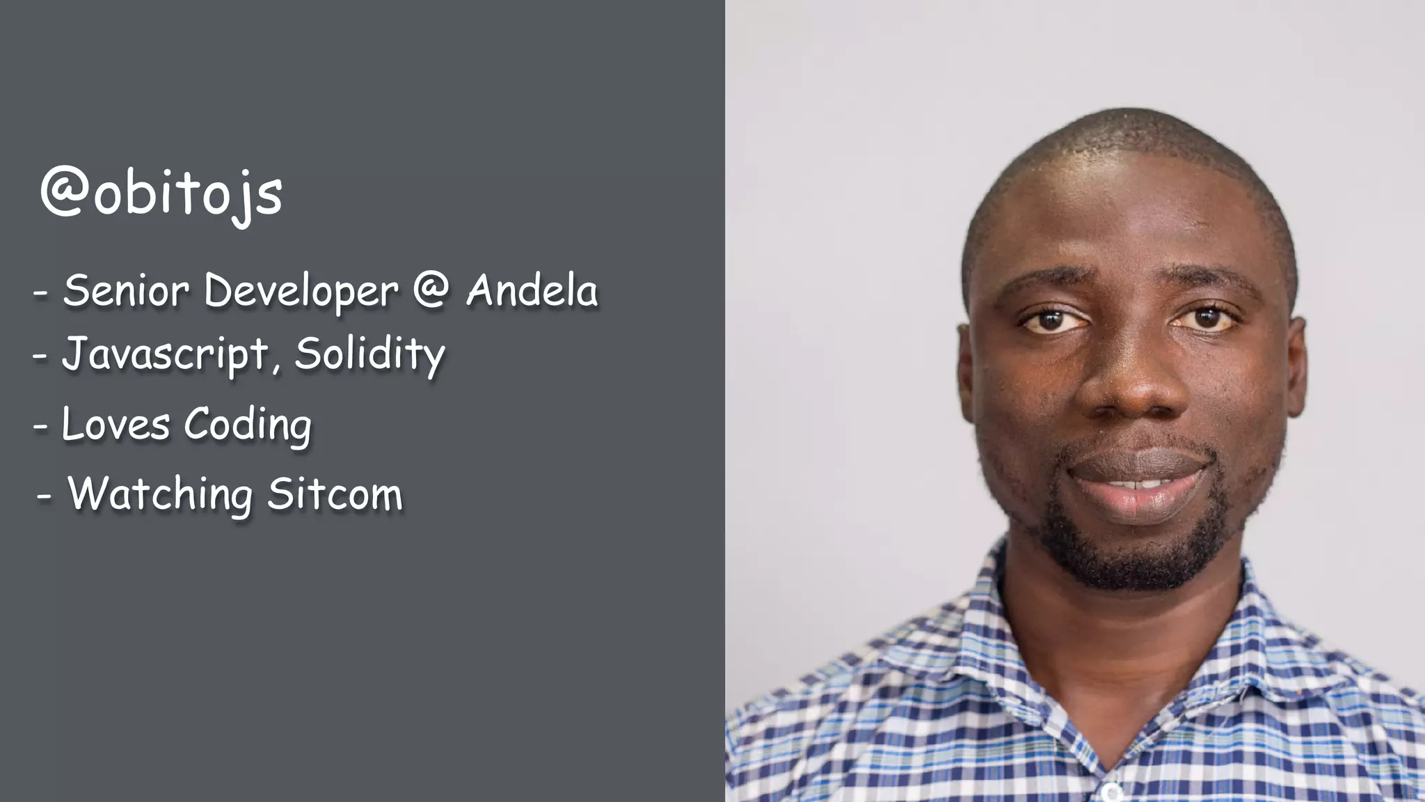 Blockchain Technology And Cryptocurrency | PDF