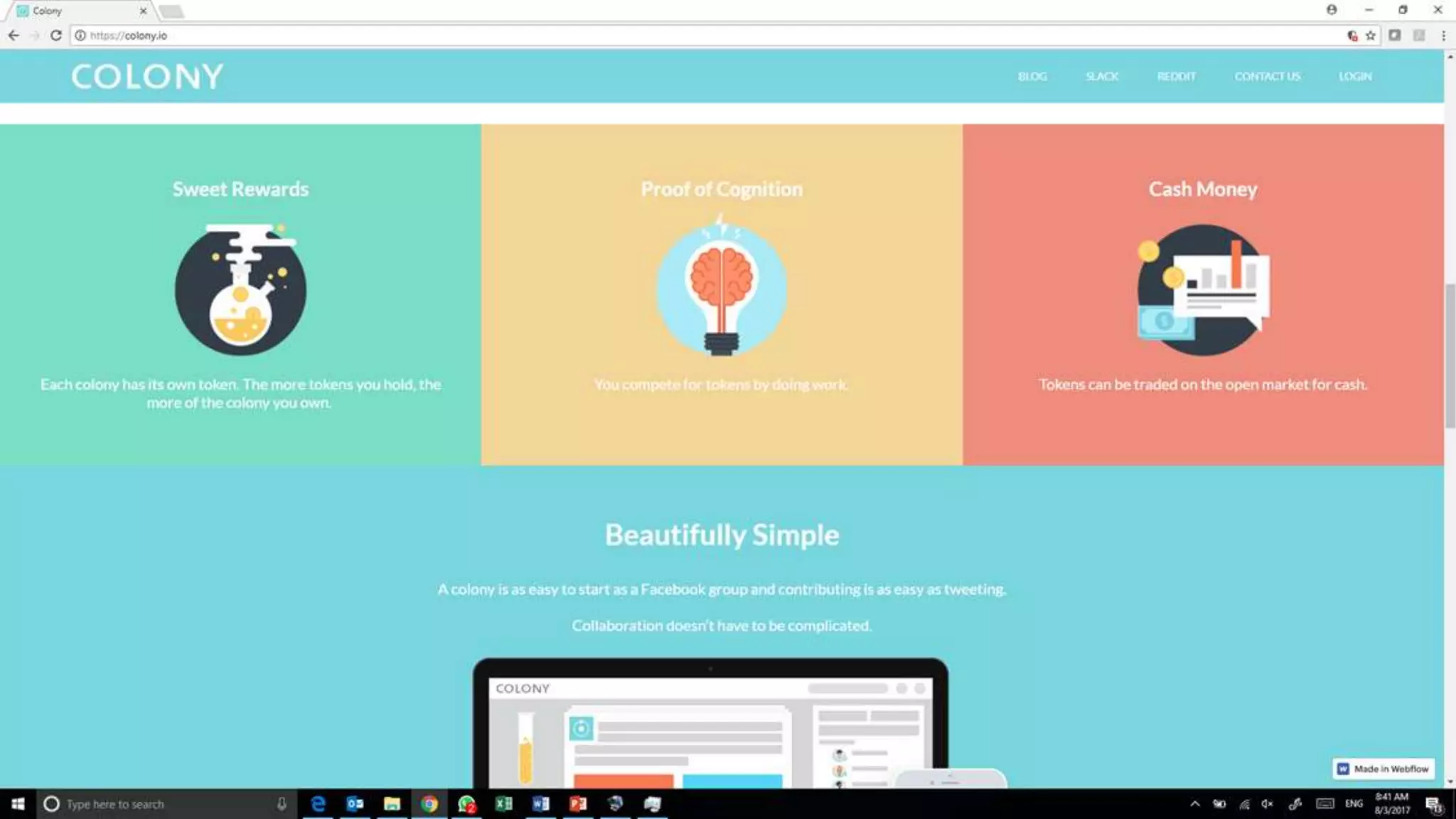 17Copyright © 2012 Mahindra & Mahindra Ltd. All rights reserved. 17
 