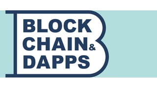 Bitcoin Wallet &amp Keys