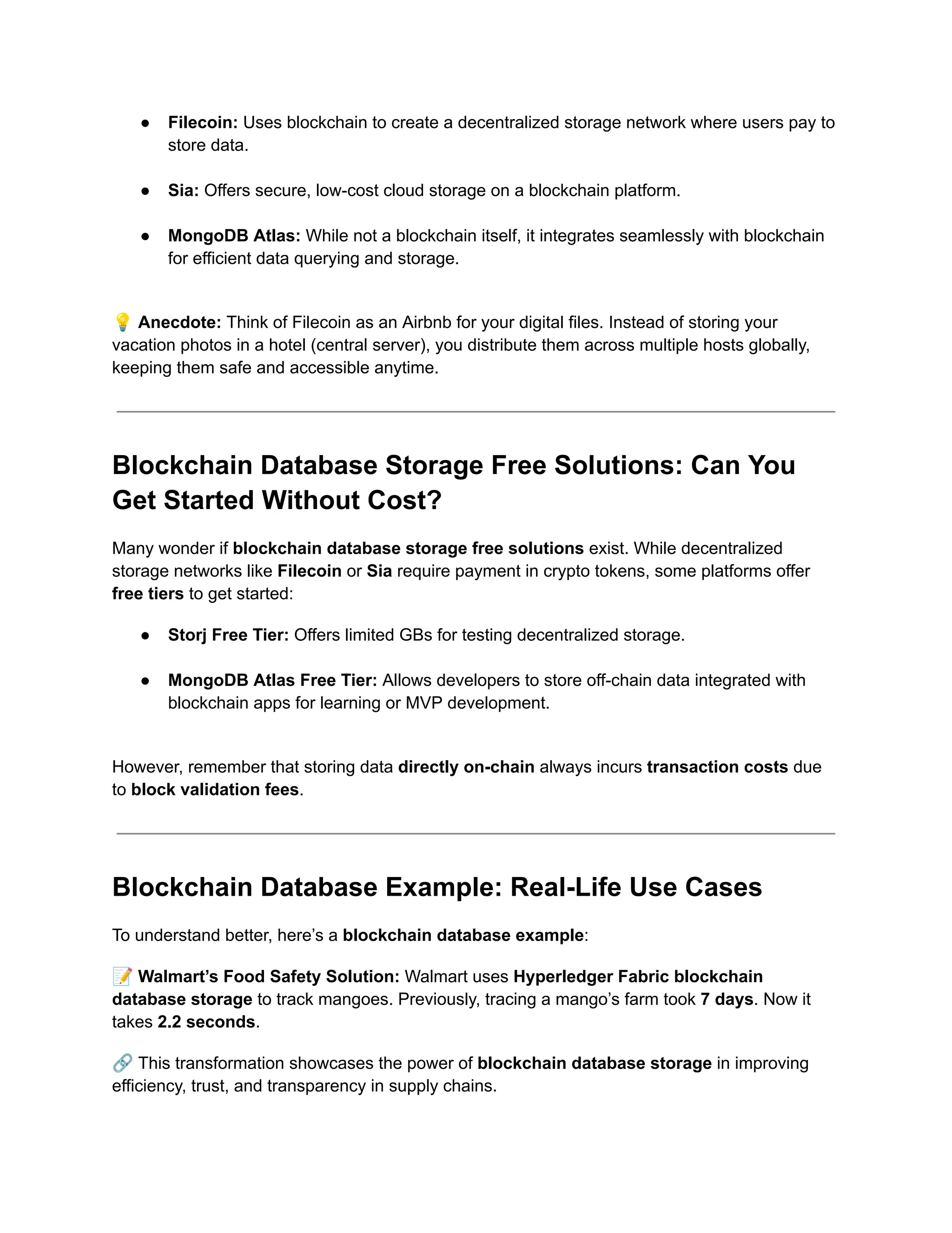 Blockchain Database Storage_ The Ultimate Guide to Secure and Decentralized  Data.pdf