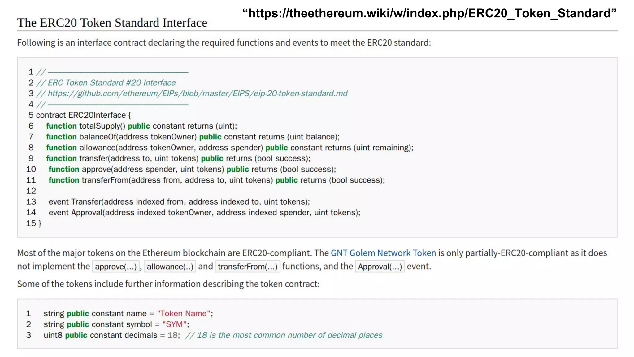 “https://theethereum.wiki/w/index.php/ERC20_Token_Standard”
 