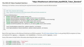 “https://theethereum.wiki/w/index.php/ERC20_Token_Standard”
 