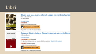 Libri
 