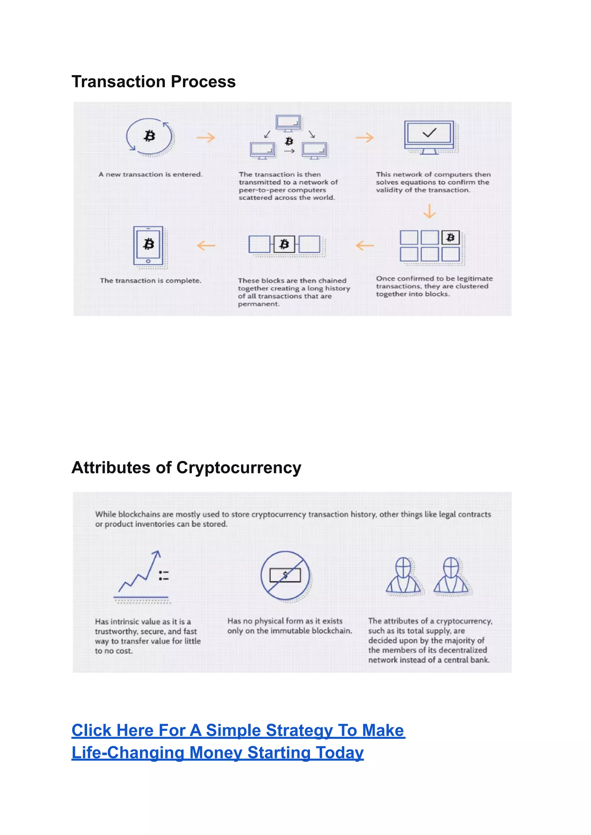 Blockchain Facts_What Is It, How IT Works and How Can It Be Used.pdf