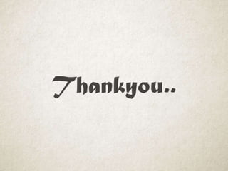 Blockchain, working [blockchain vs bitcoin] pros and cons