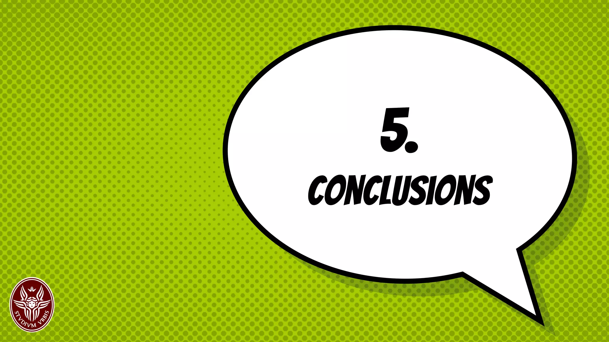 2. Overlay network
The Overlay Network is act a Peer-To-Peer Network (P2P ).
In order to get Anonymity at IP-Layer, each node uses TOR.
To decrease network overhead and delay, the network is divided in Clusters in
which a Cluster Head (CH ) is elected among the nodes.
If a node delay is not tolerant, the node could change cluster.
Anyway, nodes in clusters can elect a new CH at any time.
Each CH contains:
Public Keys of Requesters: allow to access data for the Smart Home;
Public Keys of Requestees: allow to access the SHs connected to the cluster;
Forward List: transactions sent for other CHs in the network.
Each CH independently decides whether to keep a new block or discard it.
There is no requirement for the Blockchains to be reconciled …
so the synchronization overheads are reduced.
 