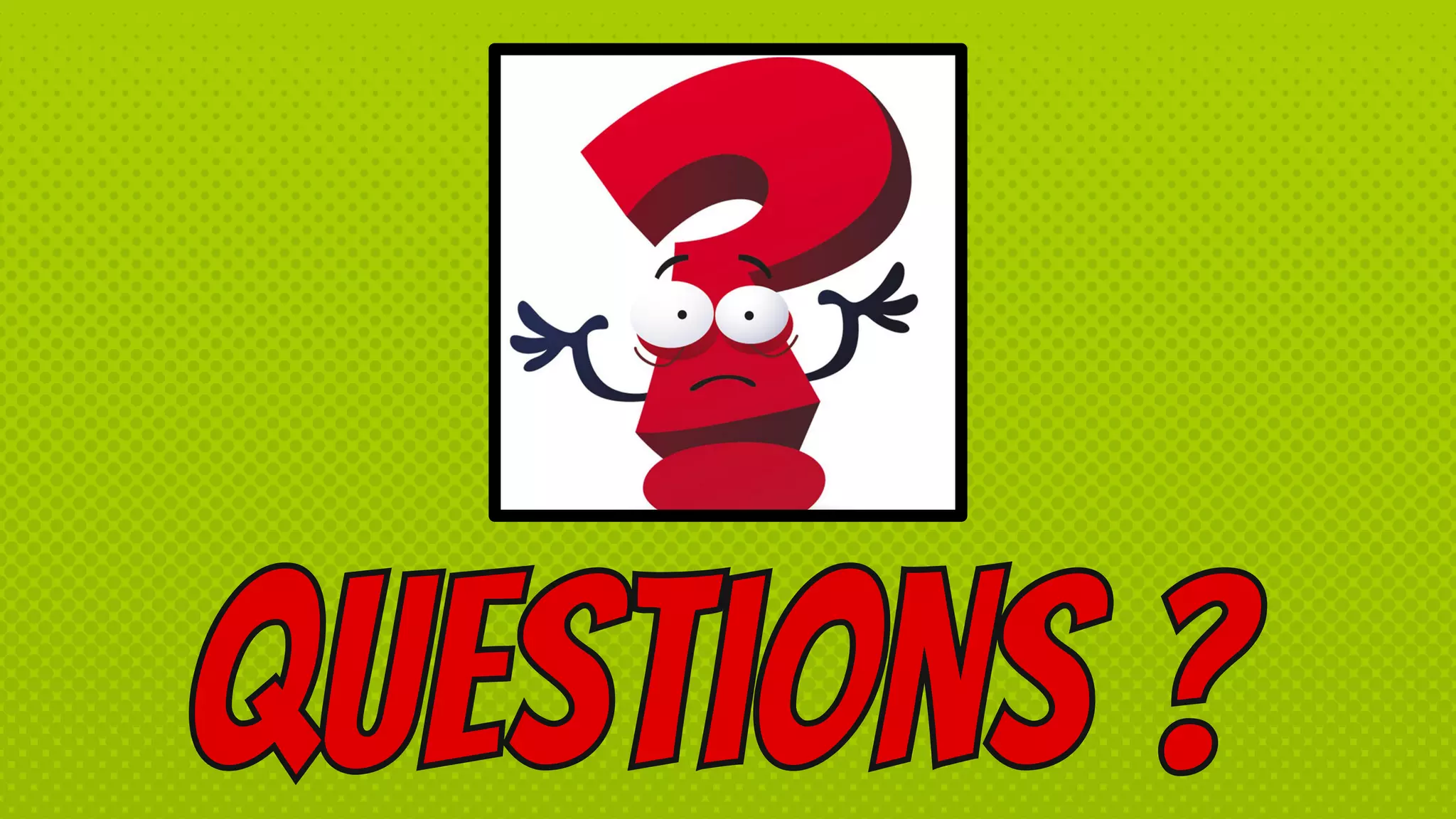 Experiments: energy consumption
The energy consumption by CPU
increased roughly 0.002(mj) due to
encryption and hashing.
Transmitting longer data packets
doubled the transmission energy
consumption of SH compared to
the base method.
tolerable !!!
 